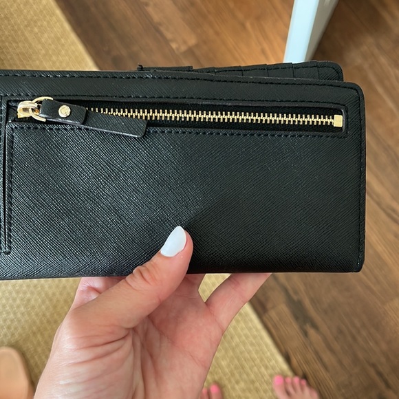 Kate Spade Wallet - Picture 3 of 3